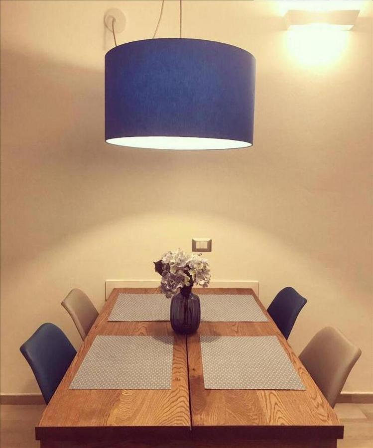 Lovely Milano - Brand New Stylish Apartment In Navigli Area Buitenkant foto